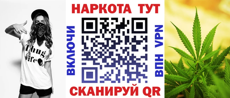 Где купить Новоржев Амфетамин Каннабис COCAIN Меф ГАШ
