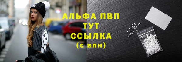 индика Армянск